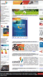 Mobile Screenshot of conaif.es